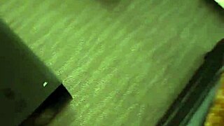 i love strolling outdoors and peeing as shemale ting xuan