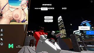 ever wonder how i wrecked my petite 18+ second wife's tight spot on honeymoon night?