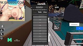 ever wonder how i wrecked my petite 18+ second wife's tight spot on honeymoon night?