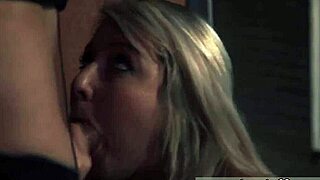 valerie white cute teen bound in bondage swallows cum domination sex compilation