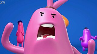 i finally try monster cock with michella in vienna my big ass loves it