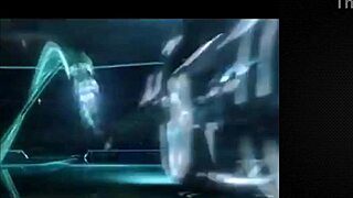 Bound Horny Amateurs Crave Hard Fucking Across Unknown Horizons