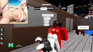 ever wonder how i wrecked my petite 18+ second wife's tight spot on honeymoon night?