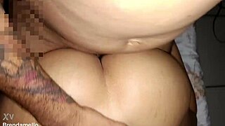 novinha why couldn't you hold back those moans with boyfriend?