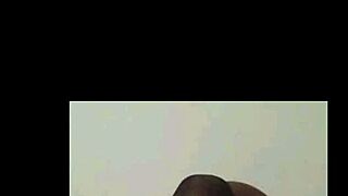 Myself Crossdresses to Show Appreciation for Women and Transgender Month