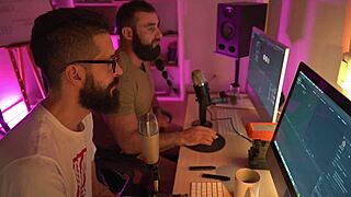 jaxrton wheler teaches latex latina masked girl bdsm domination cum in mouth hardcore fetish