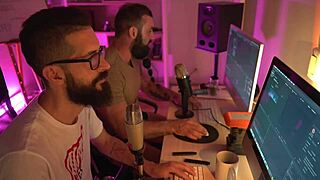 jaxrton wheler teaches latex latina masked girl bdsm domination cum in mouth hardcore fetish