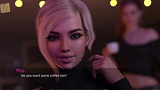 Summer's Gone 88 Teases Hidden Game Desires