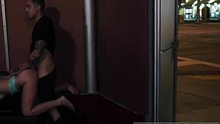 valerie white cute teen bound in bondage swallows cum domination sex compilation