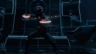 Bound Horny Amateurs Crave Hard Fucking Across Unknown Horizons