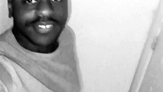 Myself Crossdresses to Show Appreciation for Women and Transgender Month