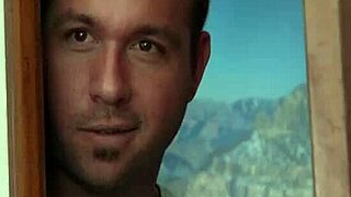 kyler quinn's slutty moans drive stepbro wild as he seduces her shaved teen pussy