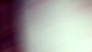 hey wanna see a little ass play with big black cock before bed interracial fun?