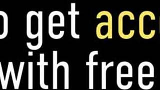 Cleo Annie KNIGHT MEGAN Fuxxx POUND Hard COCK Foursome