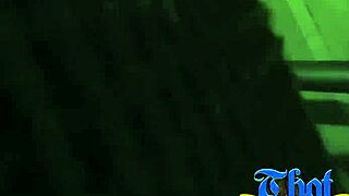 African american milfs fuck homemade freaky style