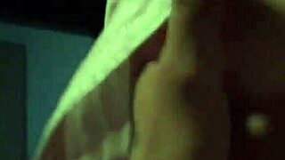 Me encanta mamarle la verga para cogerme rico 😍🍆💦