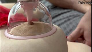 imagine that vacuum tongue swirling sweetly over my hard nipples in bed babe?