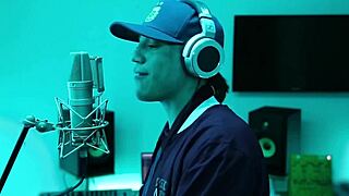 bzrp music session 23 celebrates argentina with paulo's royal vibes amateurs russian style