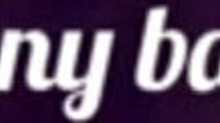 Skinny Filipina amateur teen anal fucked hard with cumshot reality