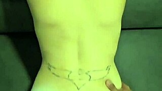 Young Stud Fucks Latina Milf Stepmom After Hot Blowjob