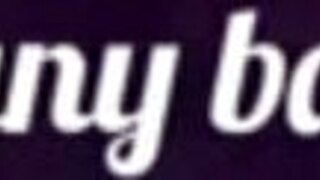 Skinny Filipina amateur teen anal fucked hard with cumshot reality