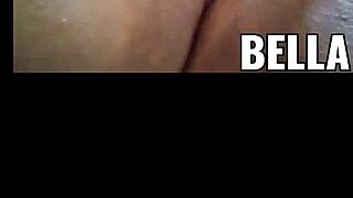 i'm obsessed with bella rio's squirting solo masturbation vids from insta