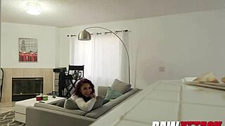 i'm obsessed with tattooed milf monique alexander's unforgettable rough interview sex