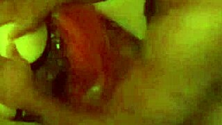 Skinny Filipina amateur teen anal fucked hard with cumshot reality