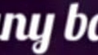 Skinny Filipina amateur teen anal fucked hard with cumshot reality