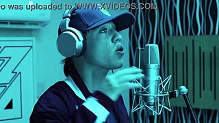 bzrp music session 23 celebrates argentina with paulo's royal vibes amateurs russian style