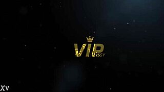 vipissy creamy blonde czech lesbians dildo pussy golden shower extreme toys