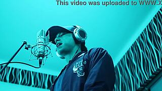 bzrp music session 23 celebrates argentina with paulo's royal vibes amateurs russian style