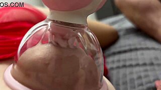 imagine that vacuum tongue swirling sweetly over my hard nipples in bed babe?