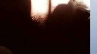 i'm obsessed with bella rio's squirting solo masturbation vids from insta