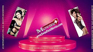 i join dominas for slave games