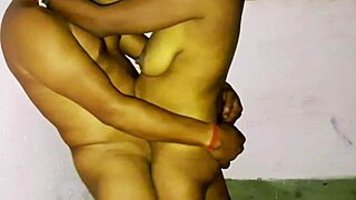 What if Desi stepsister's tight holes begged for stepbro's relentless pounding?