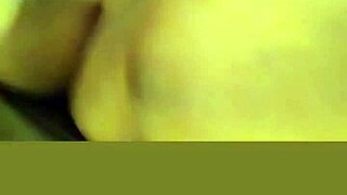 i'm obsessed with bella rio's squirting solo masturbation vids from insta