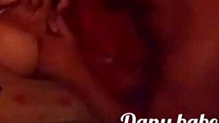 Skinny Filipina amateur teen anal fucked hard with cumshot reality