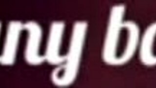 Skinny Filipina amateur teen anal fucked hard with cumshot reality