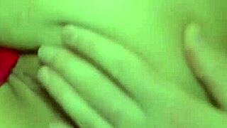 stepmom your pussy feels so good on my hard morning dick