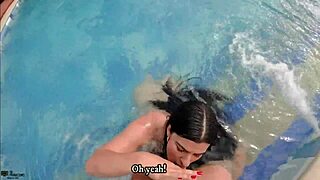 Latina Lesbians Lick and Rub Pussies in Steamy Homemade Compilation