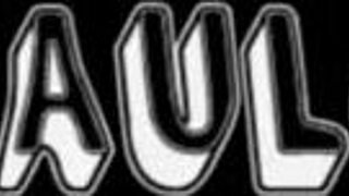 bzrp music session 23 celebrates argentina with paulo's royal vibes amateurs russian style