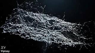 vipissy creamy blonde czech lesbians dildo pussy golden shower extreme toys