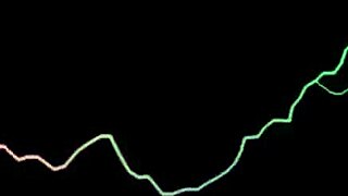 i join dominas for slave games