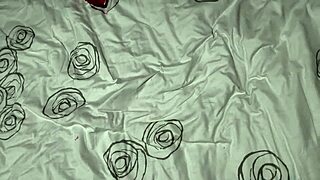 Petite Amateur Teases with New Vibrators and Dildos