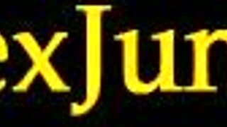 i get facialized by pornstar in hardcore fuck session