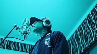 bzrp music session 23 celebrates argentina with paulo's royal vibes amateurs russian style