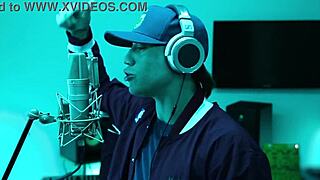 bzrp music session 23 celebrates argentina with paulo's royal vibes amateurs russian style