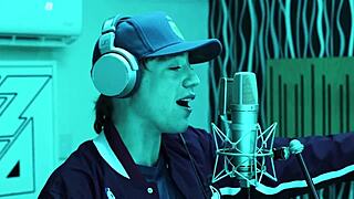 bzrp music session 23 celebrates argentina with paulo's royal vibes amateurs russian style