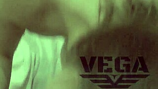 why's this petite teen creampie banned everywhere?